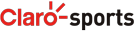 ClaroSports DEV
