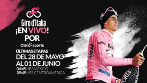 Test – Fernando Pruga
