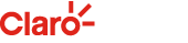 ClaroSports DEV