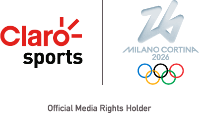 Milano Cortina 2026