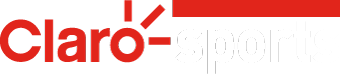 ClaroSports DEV