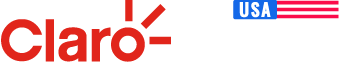 ClaroSports DEV